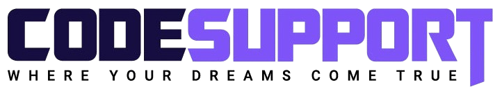 Codesupport_Logo-JPG-removebg-preview